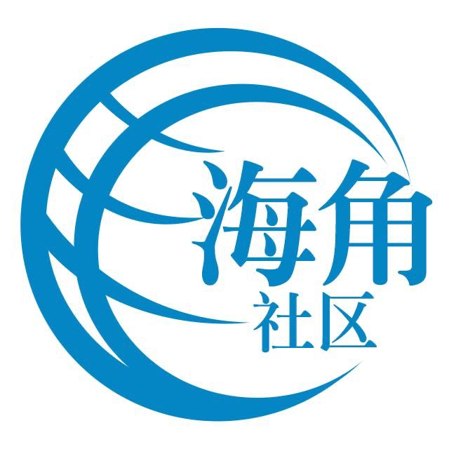 wokao